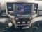 2022 RAM 1500 Laramie Crew Cab 4x4 5'7" Box
