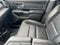 2022 RAM 1500 Laramie Crew Cab 4x4 5'7" Box