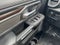 2022 RAM 1500 Laramie Crew Cab 4x4 5'7" Box