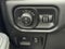 2022 RAM 1500 Laramie Crew Cab 4x4 5'7" Box