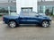2022 RAM 1500 Laramie Crew Cab 4x4 5'7" Box