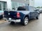 2022 RAM 1500 Laramie Crew Cab 4x4 5'7" Box