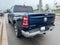 2022 RAM 1500 Laramie Crew Cab 4x4 5'7" Box