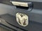 2022 RAM 1500 Laramie Crew Cab 4x4 5'7" Box