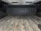 2022 RAM 1500 Laramie Crew Cab 4x4 5'7" Box