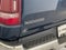 2022 RAM 1500 Laramie Crew Cab 4x4 5'7" Box