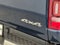 2022 RAM 1500 Laramie Crew Cab 4x4 5'7" Box