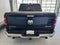 2022 RAM 1500 Laramie Crew Cab 4x4 5'7" Box