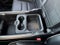 2022 RAM 1500 Laramie Crew Cab 4x4 5'7" Box