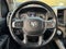 2022 RAM 1500 Laramie Crew Cab 4x4 5'7" Box
