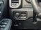 2022 RAM 1500 Laramie Crew Cab 4x4 5'7" Box