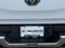 2022 RAM 1500 Laramie Crew Cab 4x4 5'7" Box