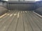 2022 RAM 1500 Laramie Crew Cab 4x4 5'7" Box