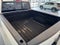 2022 RAM 1500 Laramie Crew Cab 4x4 5'7" Box