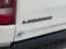 2022 RAM 1500 Laramie Crew Cab 4x4 5'7" Box
