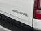 2022 RAM 1500 Laramie Crew Cab 4x4 5'7" Box