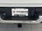 2022 RAM 1500 Laramie Crew Cab 4x4 5'7" Box