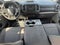 2018 Ford F-250 XLT