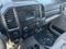 2018 Ford F-250 XLT