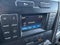 2018 Ford F-250 XLT