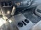 2018 Ford F-250 XLT