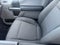 2018 Ford F-250 XLT