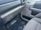 2018 Ford F-250 XLT