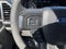 2018 Ford F-250 XLT