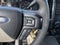 2018 Ford F-250 XLT