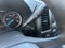 2018 Ford F-250 XLT