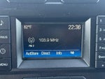 2018 Ford F-250 XLT