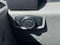 2018 Ford F-250 XLT