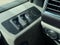 2018 Ford F-250 XLT