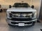 2018 Ford F-250 XLT