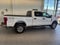 2018 Ford F-250 XLT