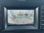 2018 Ford F-250 XLT