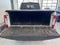 2018 Ford F-250 XLT
