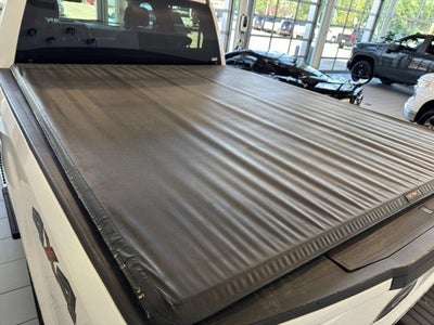 2018 Ford F-250 XLT