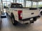 2018 Ford F-250 XLT