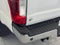2018 Ford F-250 XLT