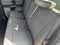 2018 Ford F-250 XLT