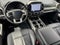 2022 Ford Super Duty F-350 SRW XL