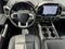 2022 Ford Super Duty F-350 SRW XL