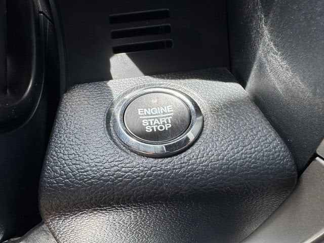 2022 Ford Super Duty F-350 SRW XL