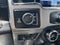 2022 Ford Super Duty F-350 SRW XL