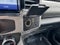 2022 Ford Super Duty F-350 SRW XL