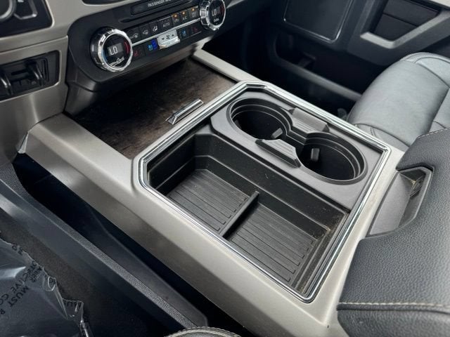 2022 Ford Super Duty F-350 SRW XL