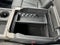 2022 Ford Super Duty F-350 SRW XL