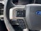 2022 Ford Super Duty F-350 SRW XL