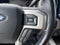 2022 Ford Super Duty F-350 SRW XL
